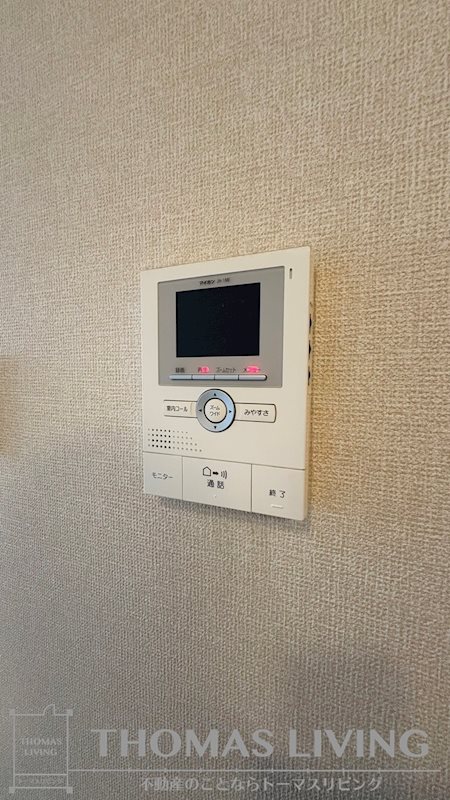サンレトロ その他1