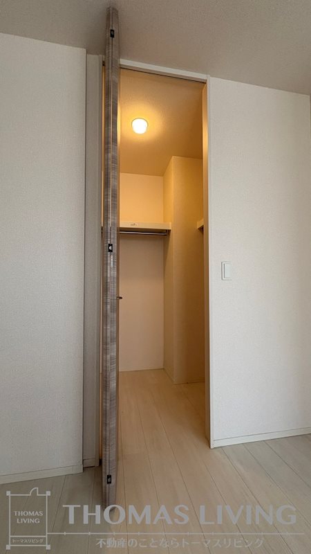サンレトロ その他4