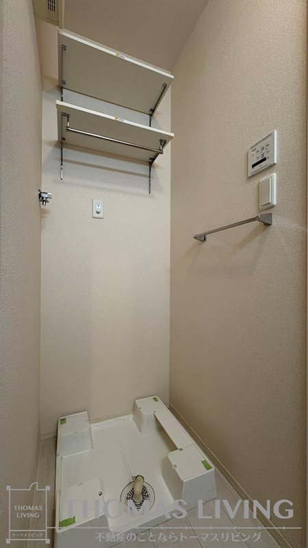 サンレトロ その他9