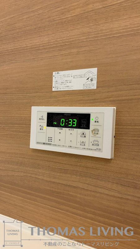 サンレトロ その他10