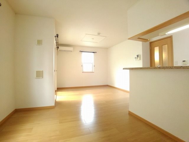 タウンコート学研台 その他2