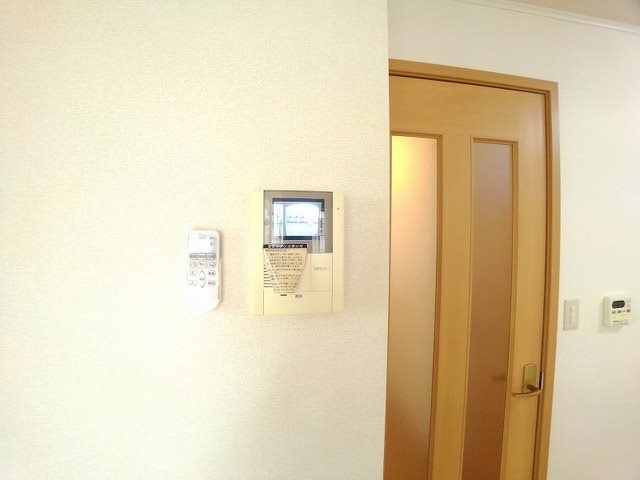 タウンコート学研台 その他6
