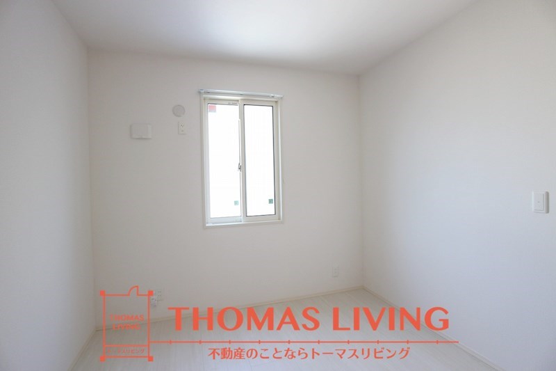 セジュール原町Ⅵ その他部屋・スペース