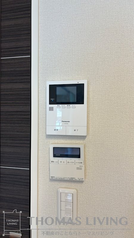 ヴィラアサンテ その他1
