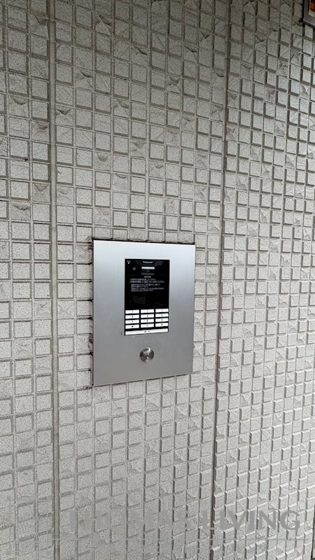 ヴィラアサンテ その他7