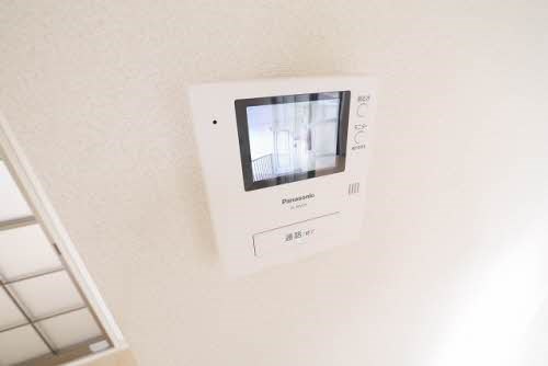 フレグランスK その他1
