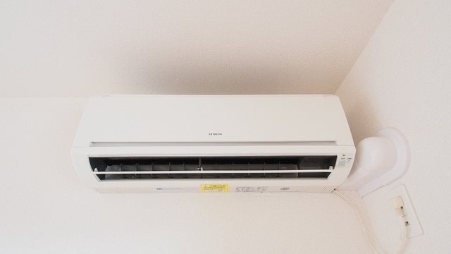 グランクリュー上の原 その他設備