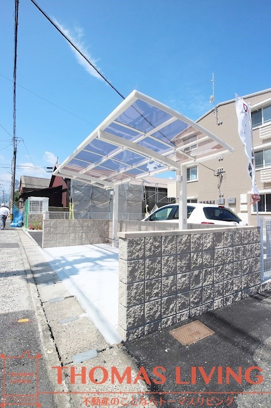 le ciel bleu その他6