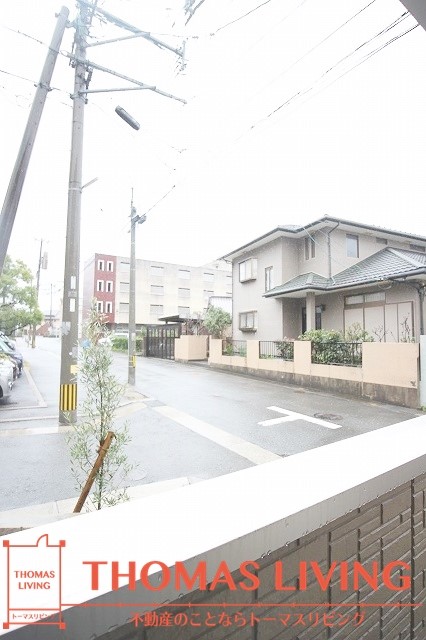 ラウンドシティ足原 その他6