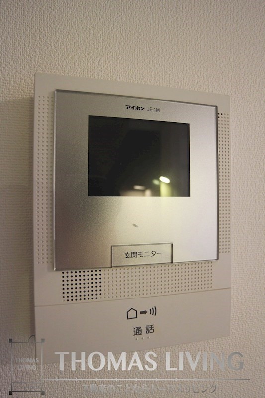 アドバンスM-2 その他3