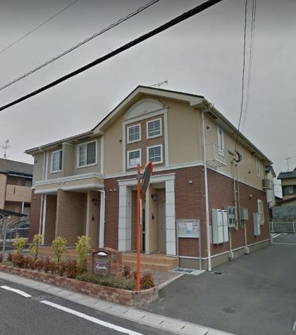 agapanthus その他外観1