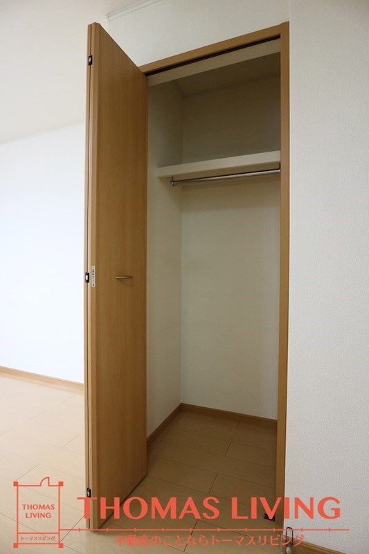 agapanthus その他16