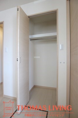 Will Style　陣原R  その他17