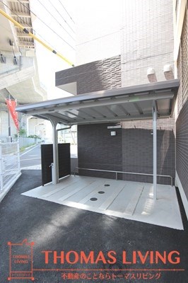 Will Style　陣原R  その他25