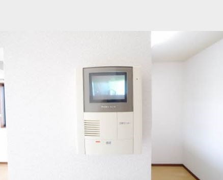 サンアネックス竹末  その他3