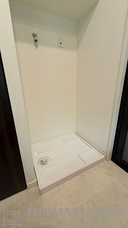 サンパーク守恒テラス その他5