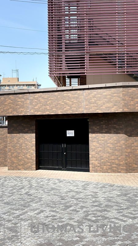 サンパーク守恒テラス その他7