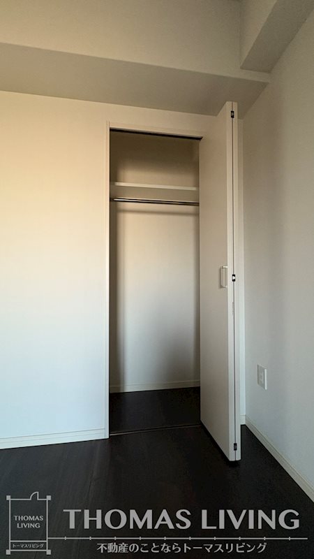 サンパーク守恒テラス その他13