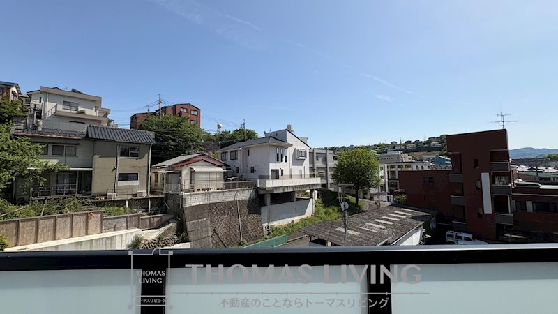 サンパーク守恒テラス その他29