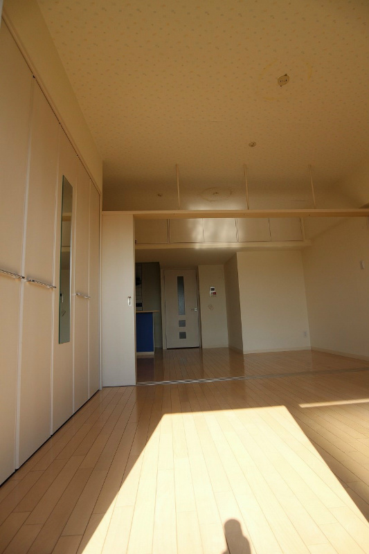 No.65クロッシングタワー その他10