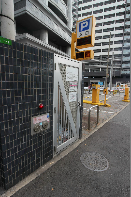 NO.35　サーファーズプロジェクト2100小倉駅 その他11