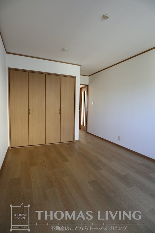 パリエンテ木屋瀬 その他部屋・スペース