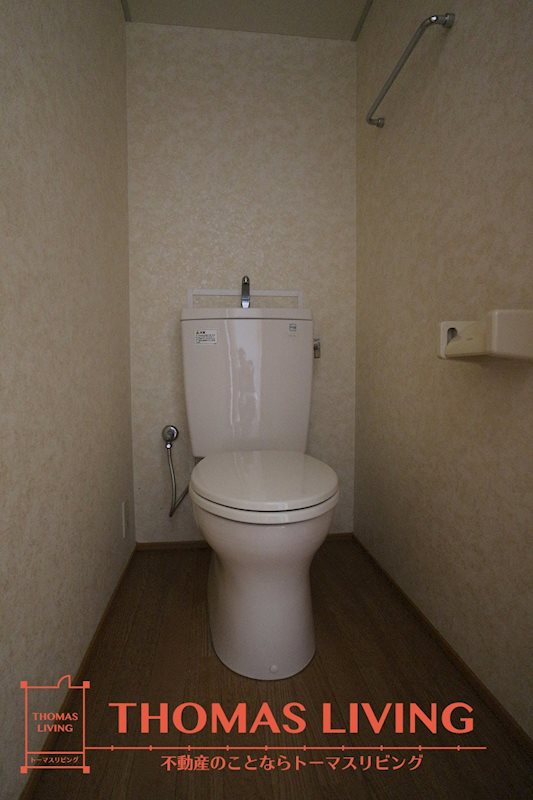 エクセルハイム B棟 その他2