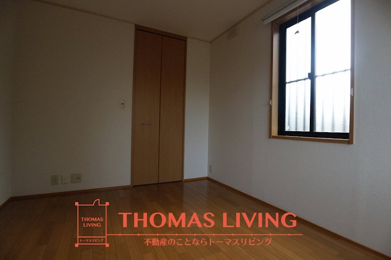 エクセルハイム B棟 その他12