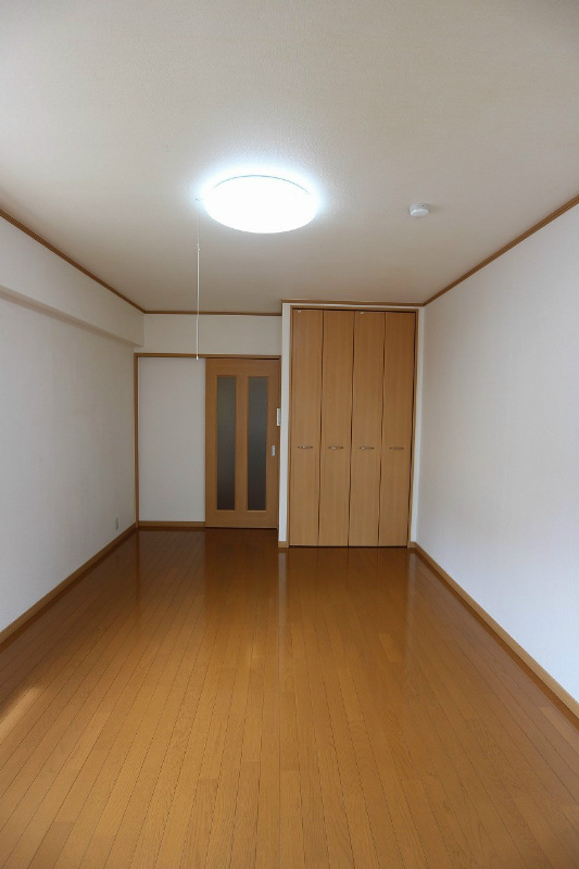 セトル.イン鳳 その他部屋・スペース