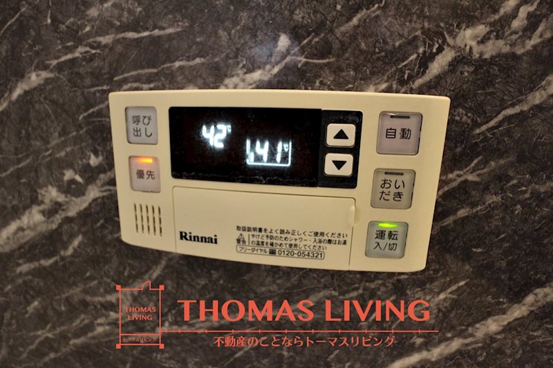 グレイス・ピュア その他13