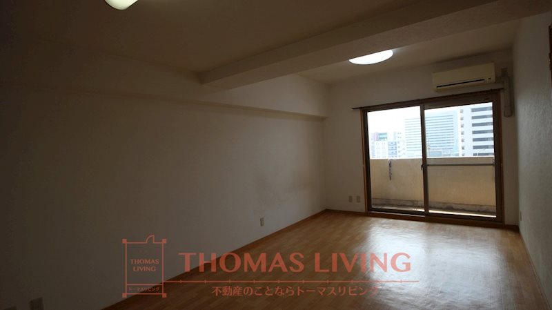 協和大手町BLD その他10