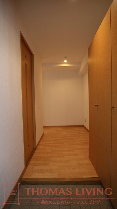 協和大手町BLD その他16