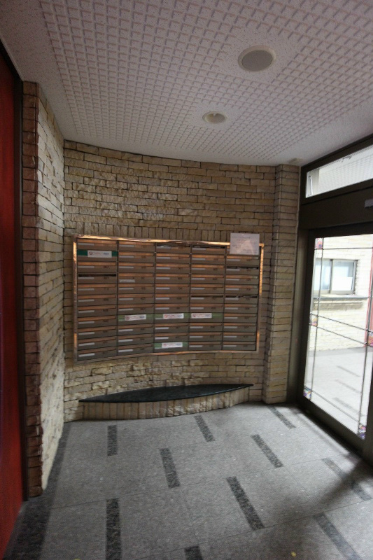 協和大手町BLD その他19