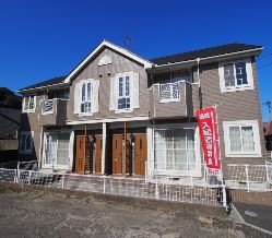 House Shoho 外観