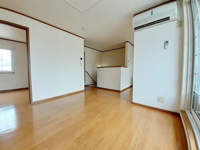 House Shoho その他