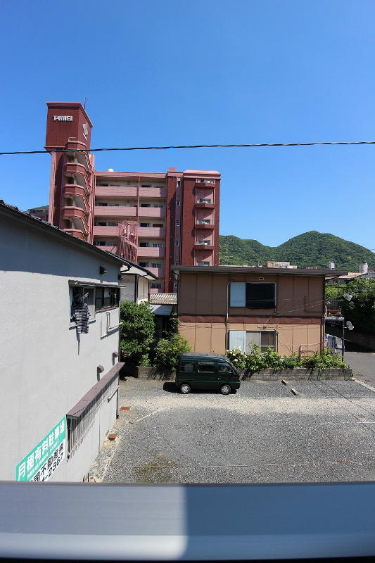 リファレンス大里原町 その他6