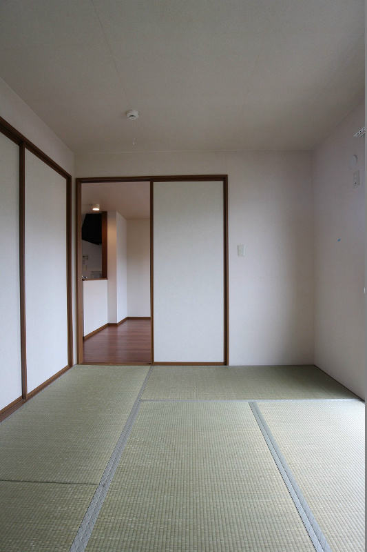 ルネッサンス大里 A棟 その他15