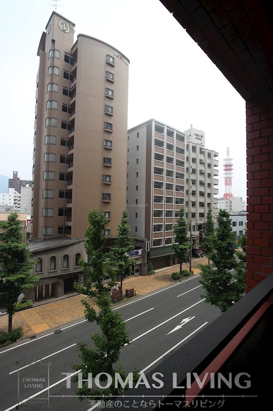 コンプレート古船場 その他6