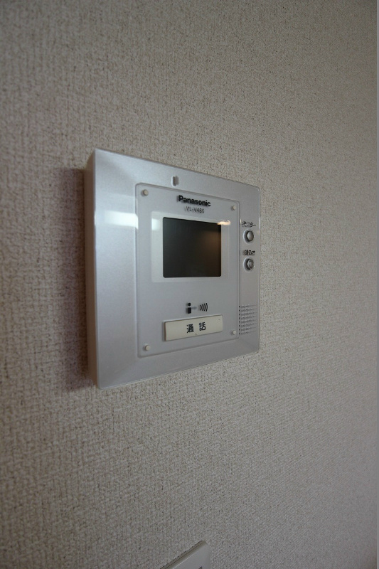 カノン その他19