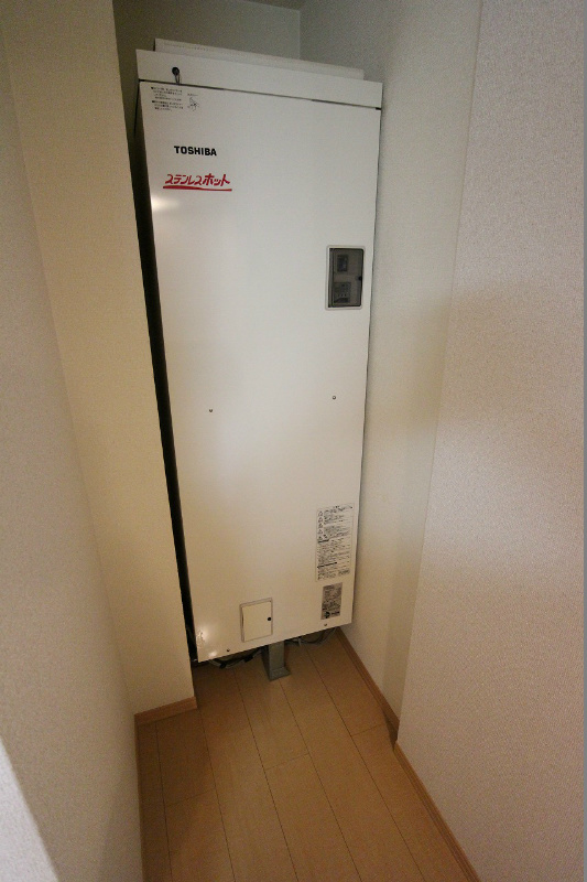 カノン その他20