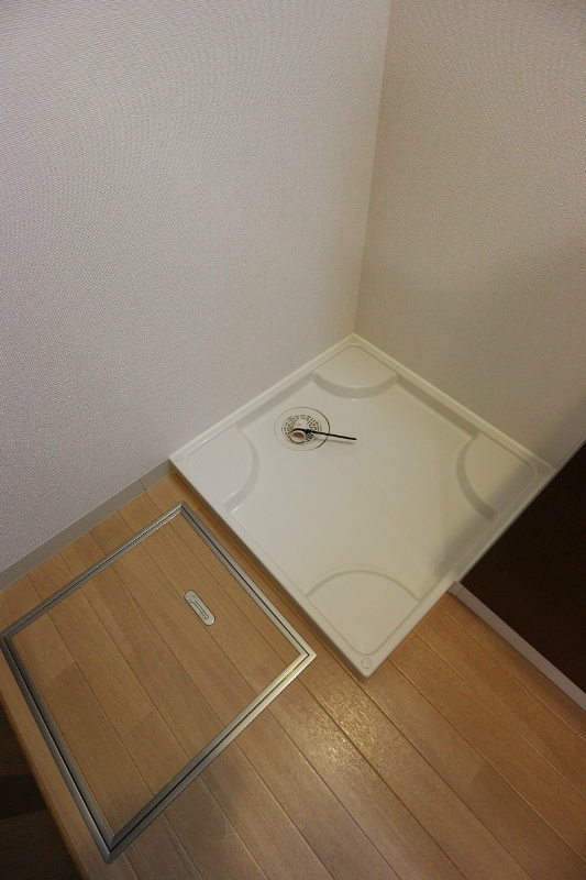 ソッジョルノ高田 その他18