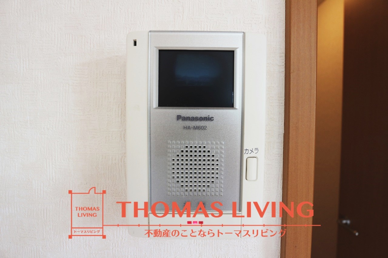 ベティヒルズ その他3