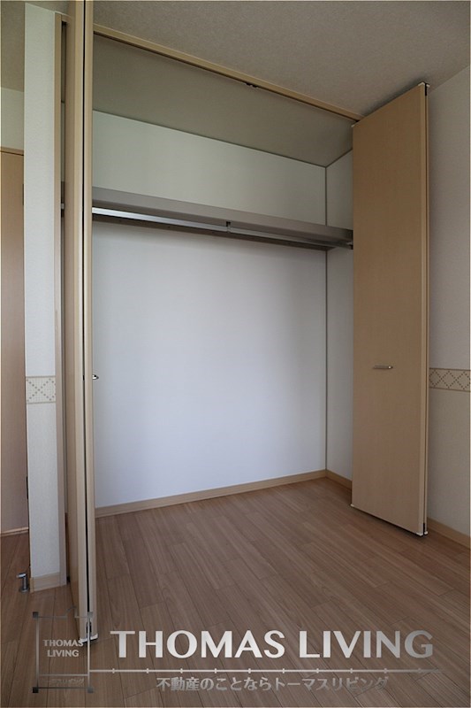 ハイツカトレア浅川 A棟  その他13
