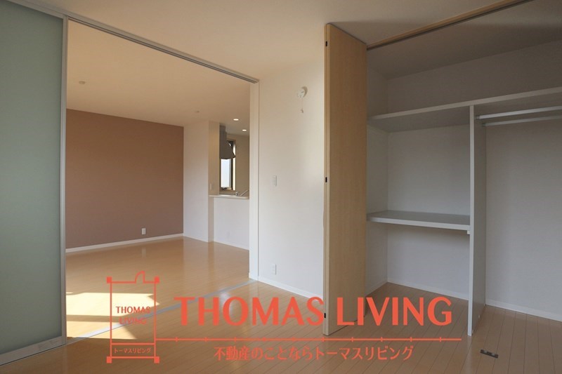 シャーメゾンナポリ A棟 その他12