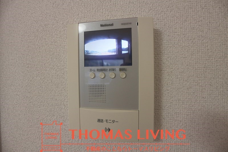 エトワールシャトー海老津 その他2