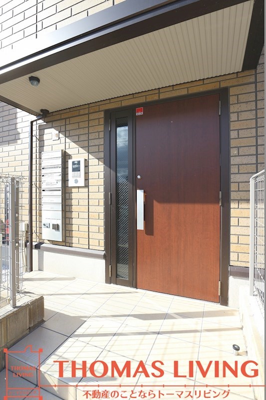 トレス中間参番館 その他1