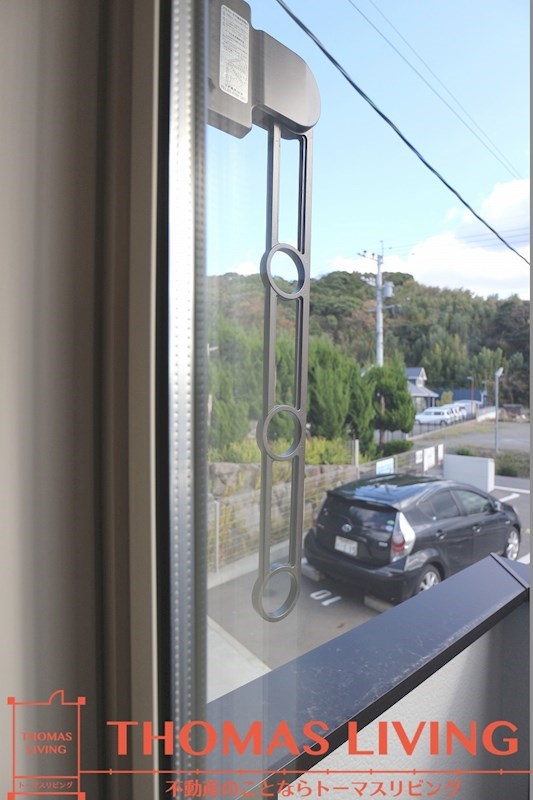トレス中間参番館 その他15