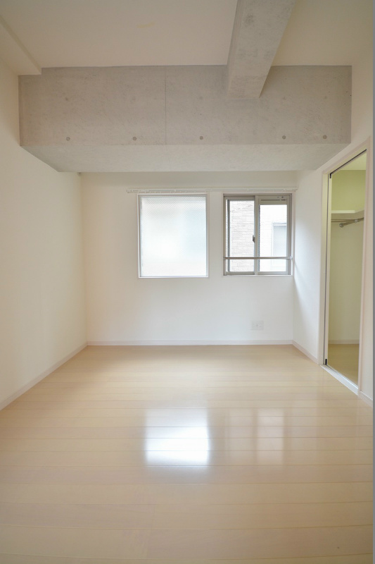 ヴェールヴァン田町 その他部屋・スペース
