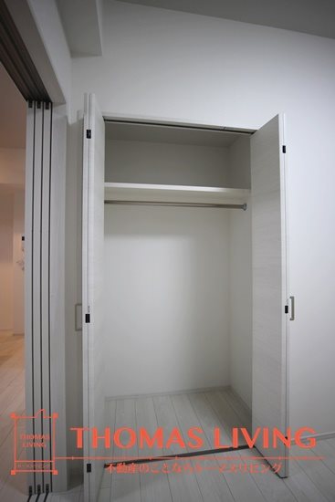 ベルステージ須賀町 眺望