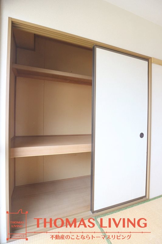 オーク浅川学園台 その他5
